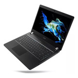 Computadora Netbook Acer Travelmate P214 (usada) 