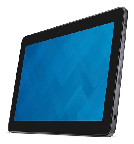 Tablet Dell Latitude 11 5175 Intel Core M5 120gb Windows 11