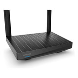 Linksys Hydra 6 Mr20ec Ax3000 Dual-band Mesh Wifi6 Router 