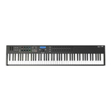 Arturia Keylab Essential 88 Controlador Midi Teclado