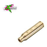 Laser Colimador Calibre .222 Rem Mira Telescopica Xtreme C