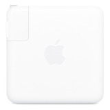 Cargador Original Apple Para Macbook 87w Usb-c