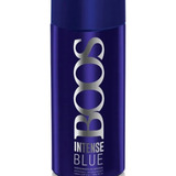 Boos Deo Intense Blue Hombre