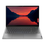 Lenovo Thinkbook 15 Gen2 I5-1135g7 | 16gb | 1tbssd | Free