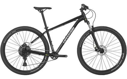 Bicicleta Cannondale Trail 5 2021