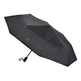 Paraguas Sombrilla Automatico Grande Reforzado Protección Uv