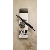 Kylie Jenner Kyliner Kit Black