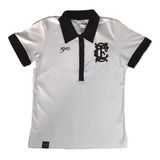 Camisa Babylook Em Homenagem Ao Corinthians Casuals 1910