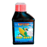 Top Auto 250ml Top Crop Fertilizante Autoflorecientes Autos