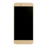 Pantalla P9 Lite 2017 Compatible Con Huawei P9 Lite 2017 S/l