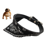 Collar Perros Y Cachorros Fashion 35cm