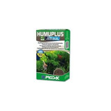 Prodac Humus Plus 500g Tierra Fertilizante Plantas Acuáticas