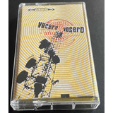 Vocero - Vocero (k7)