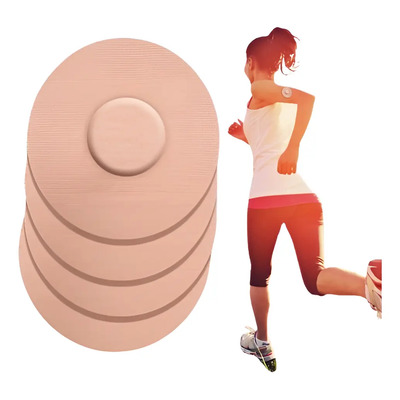 Parche Protector Para Sensor Freestyle® Libre, 30 Parches | Envío gratis