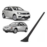 Antena Teto Volkswagen Gol G5 G6 G7 Fox Up Olimpus Original