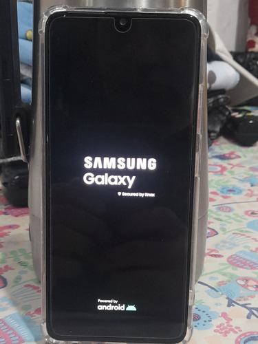 Celular Samsung A32-4g