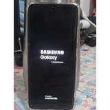 Celular Samsung A32-4g