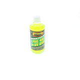 Aceite Supercool Pag 46 + Tinte Uv 8oz/237ml