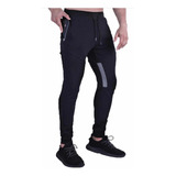 Ereach Pants Deportivo Para Hombre