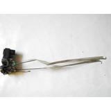 Chapa Cerradura De Puerta Trasera Izquierda Dodge Neon 00-05