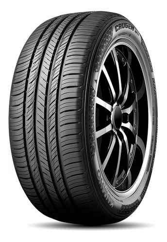 Neumático 235/55r17 Kumho Hp71