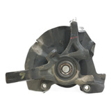 Muñon Delantero Derecho Abs Maza Kia Rio Jb 2010-2014