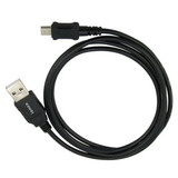 Cable De Datos Usb Para Camaras Canon