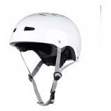 Casco Bicicleta Roller Snow Ciclismo Regulable - Gud Freeway