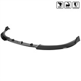 Lip Spoiler Bmw Serie 3 G20 G21 2019 2020 2021