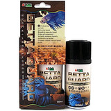 Azoo Betta Guard 60 Ml Con Extracto De Hoja De Almendro