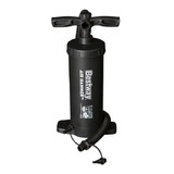 Bomba Inflador Bestway Air Hammer Grande 37cm 62086