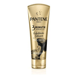 Acondicionador Pantene Pro V 3 Minute Miracle Hidratación Extrema 90ml