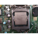 Procesador Core I3 6300t