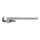 Irwin Visegrip Herramientas Llave De Tubo De Aluminio Fundid