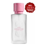 Jafra Essence Inner Love Para Dama 100% Original