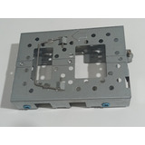 Caddy Tray Disk Aio All In One Hp Pro 1005