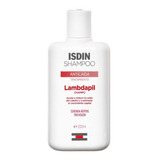 Isdin Lambdapil Shampoo Anticaida 200ml