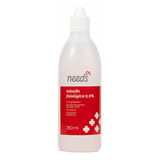 Needs Solucao Fisiologica 250ml