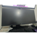 Tela LG 29 Ultrawide 