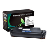 Toner Alternativo Cf230a 230a 30a / M203dn 203dw M227