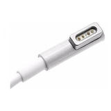 Cargador Macbook Pro Magsafe 1 60w 16.5v 3.65a