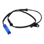  Sensor Trasero Abs Mini Cooper R56 MINI Cooper