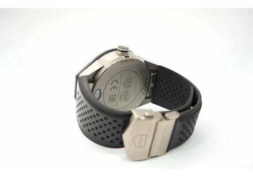 Tag Heuer Connected 45