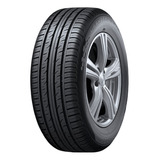 Neumático Dunlop 215 65 16 102h Pt3 Grandtrek Dodge Jeep