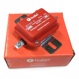 Regulador De Voltaje Univ 12v Citroen Peugeot Renault Fiat