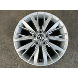 Rin 16 Vw Jetta 2020-2024 (costo 1 Pieza)