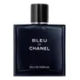 Perfume Amaderado Chanel Bleu de Chanel EDP 150ml Spray Hombre | MercadoLibre