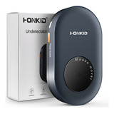 Honkid Mover De Mouse Indetectable Con Interruptor De Encend