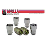 Birlos Gorilla Cabeza Loca Linea Nissan (61621-2k)