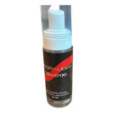 Shampoo Original Lash. Limpieza Pestañas Y Cejas X 60 Ml